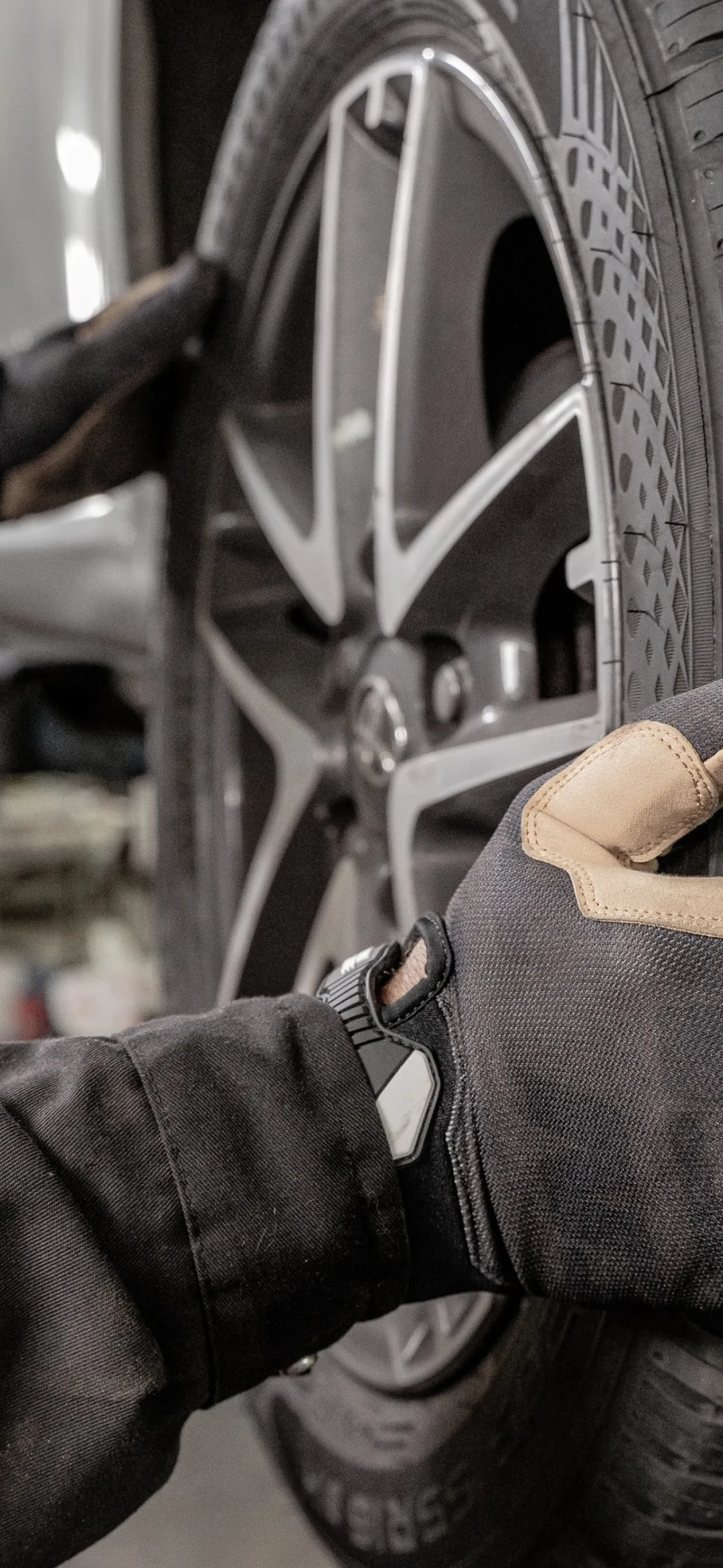 443a0475f038f0c67eb46e7579adee8ff79d648d