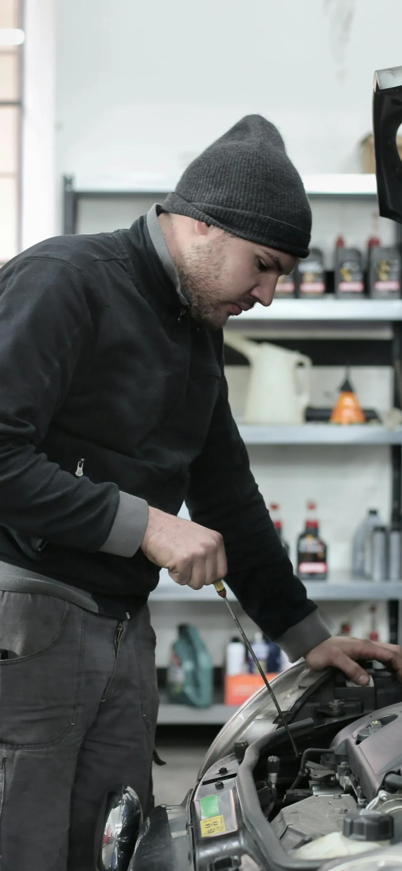 9d0dac4a2a78f437c8331239a8a71a6be3f35a63