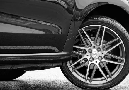 9ccc2401a56bee881b73cfe3ee1088cc