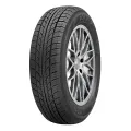 Kormoran ROAD Semi Profile With Rim