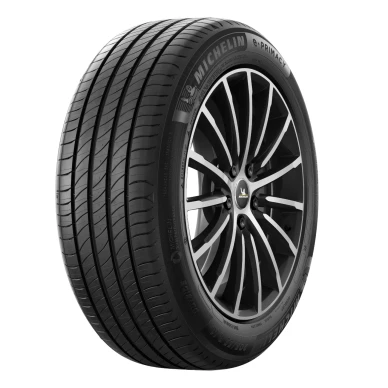 orig 4w 483 3528700484199 tire michelin e primacy 205 slash 55 r16 91v a main 1 30 nopad noshad kuva