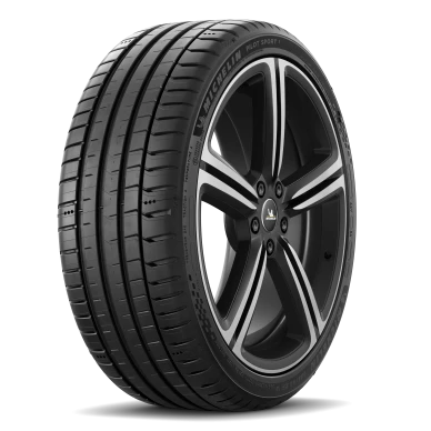 MIPILOT SPORT 5 image