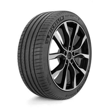 MI PILOT SPORT4 SUV kuva