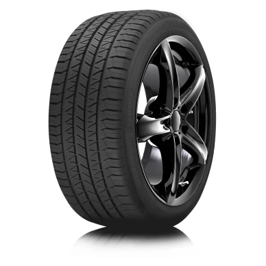 orig Kormoran20 20SUV20Summer20 20shadow kuva