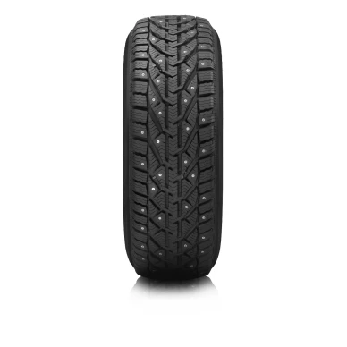 orig Kormoran20 20Stud220 20tread kuva