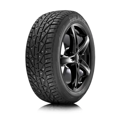 orig Kormoran20 20SUV20STUD20 20shadow kuva