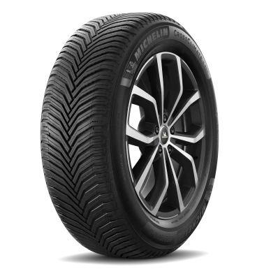 MICROSSCLIMATE 2 SUV kuva
