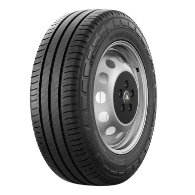 orig 4w 465 3528703714026 tire michelin agilis 3 215 slash 65 r16c 109 slash 107t a main 1 30 nopad noshad kuva