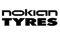 Nokian