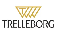 Trelleborg