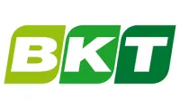 BKT