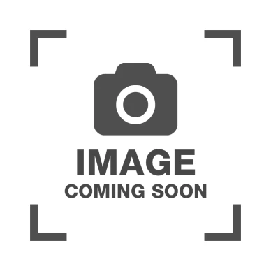 image coming soon kuva