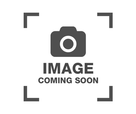 image coming soon