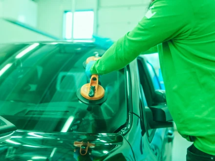 Pilkington Sceenshot 11 scaled