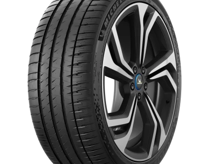 4w 482 3528709023726 tire michelin pilot sport ev 255 slash 40 r20 101w xl t0 acoustic a main 1 30 nopad noshad