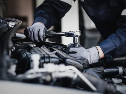 iStock 1347150429 v2